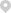 丽江高领石业(丽江分公司)